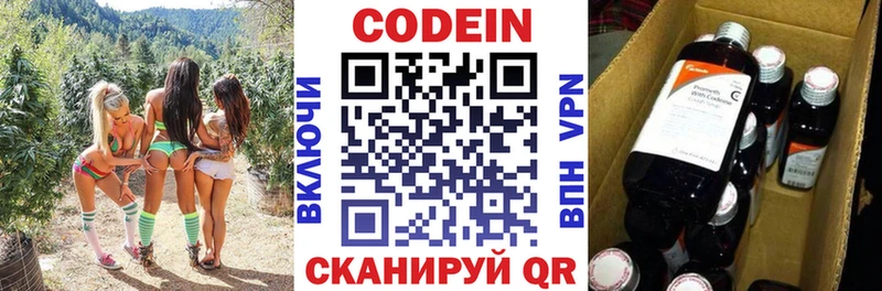 продажа наркотиков  Киреевск  Кодеин напиток Lean (лин) 
