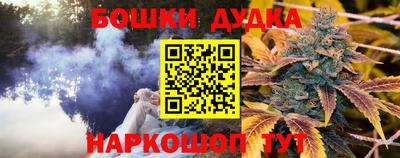 спиды Ефремов