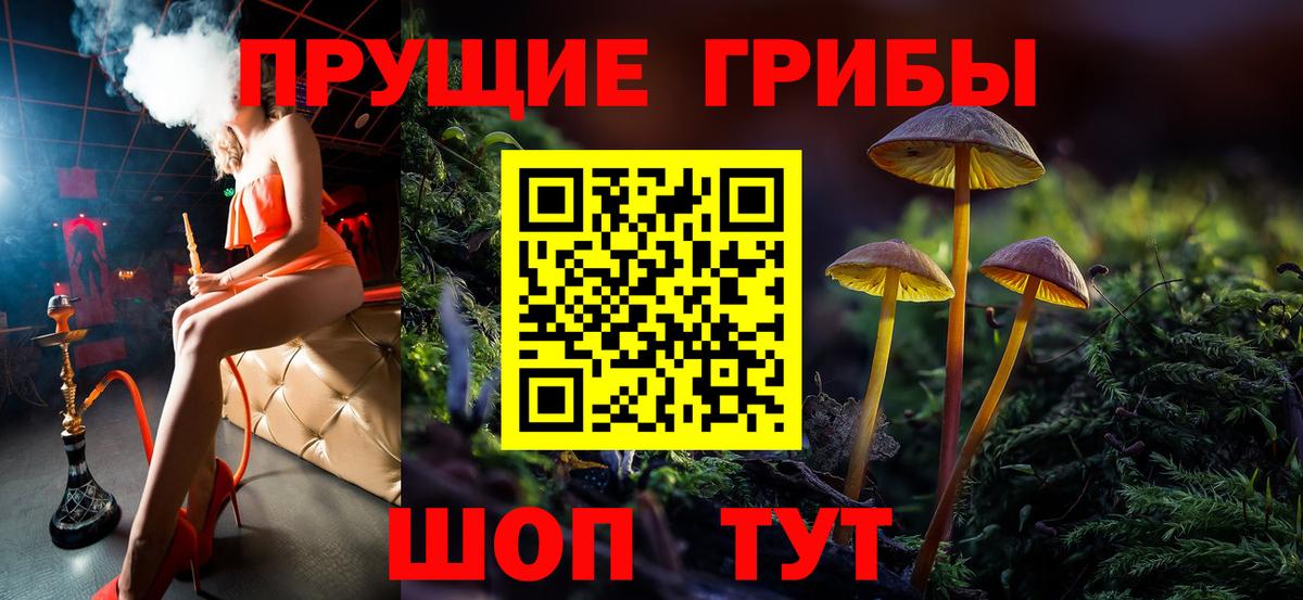 Галлюциногенные грибы мицелий Киреевск